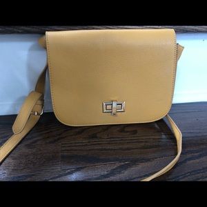 Forever 21 crossbody Bag